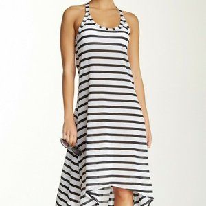 spanx swim transformation tube